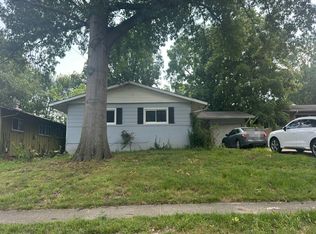 7894 Kirkland Dr, Cincinnati, OH 45224