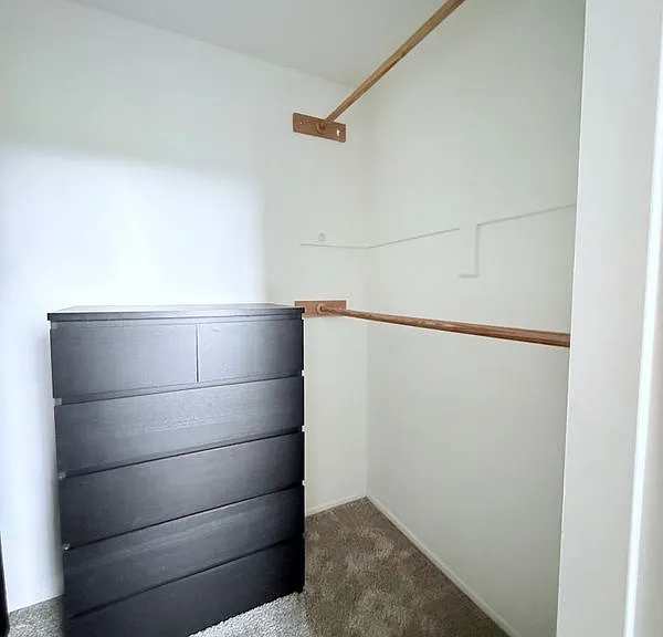 26491 Las Palmas #5 — Photo 24