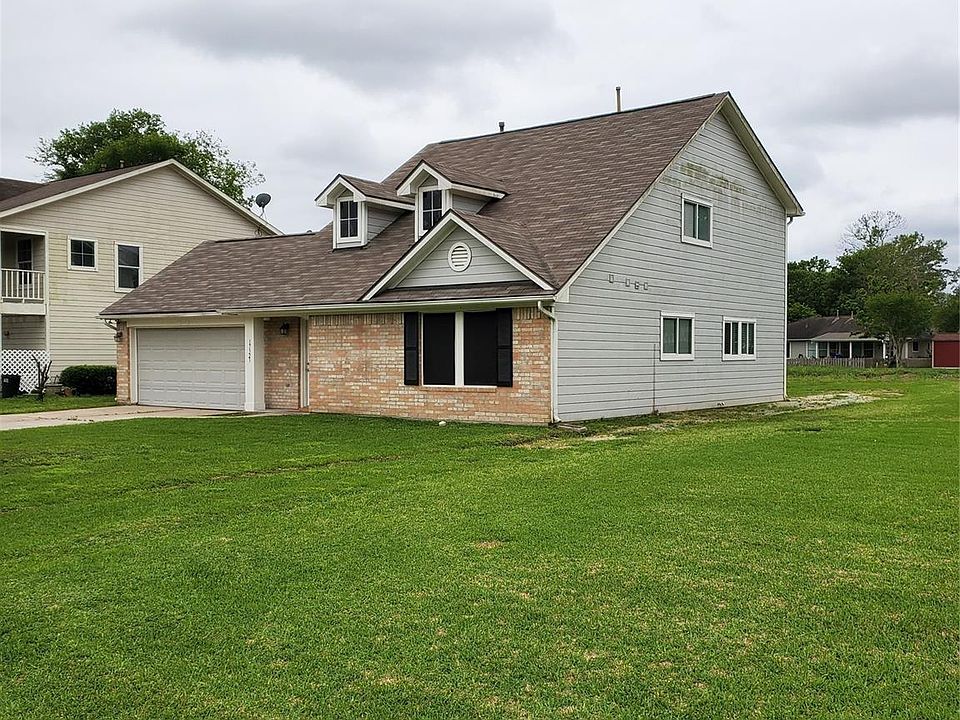 1st image of 17323 Marlin Spike Way