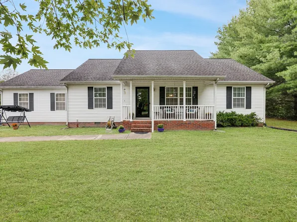 7513 Antietam Ln, Murfreesboro, TN 37130