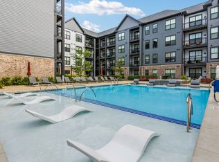1000 Strand Rd #2422, Cranberry Township, PA