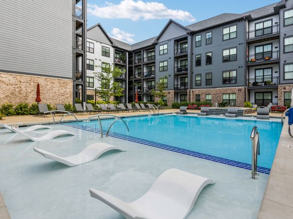1000 Strand Rd Unit 1209