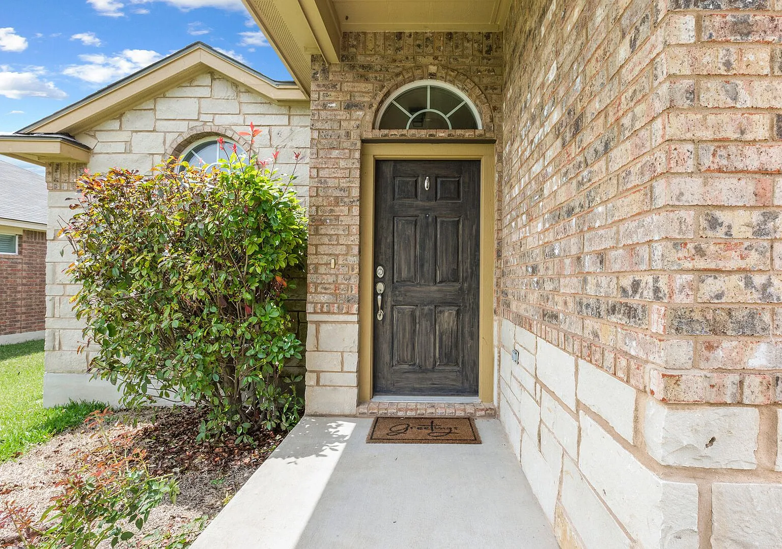 Clean well kept property! — Photo 3