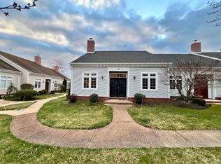 27 Rutland Ln #A, Monroe Township, NJ 08831