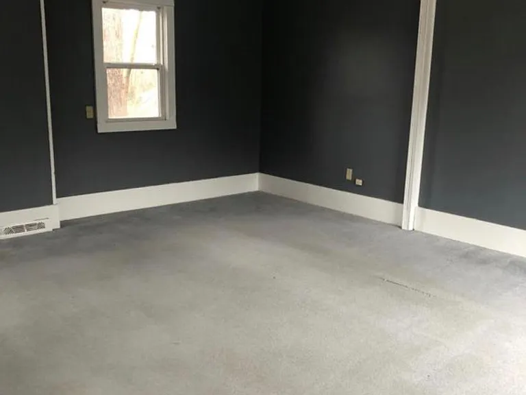 6599 High St — Photo 3