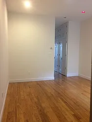 Rented by Premier Metro Realty Corp