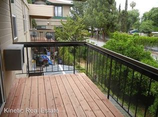 2067 Riley Ct APT 4, Concord, CA 94520