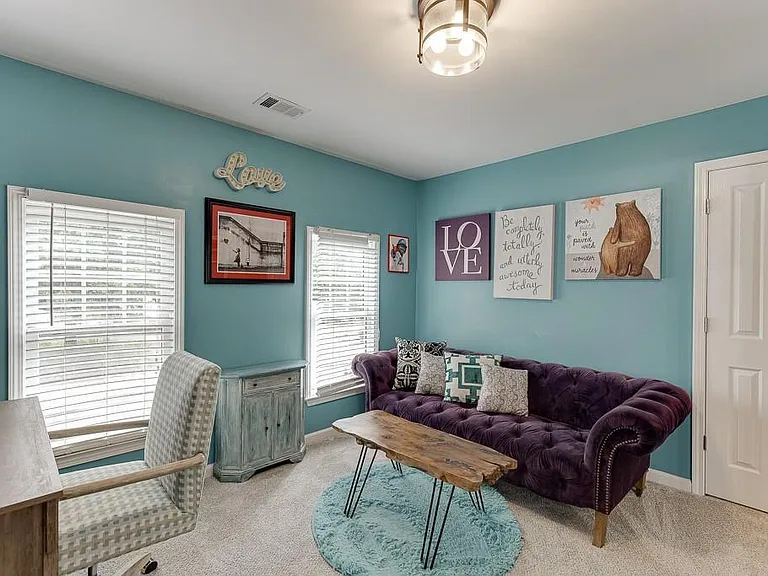 5979 Grand Loop Rd — Photo 42