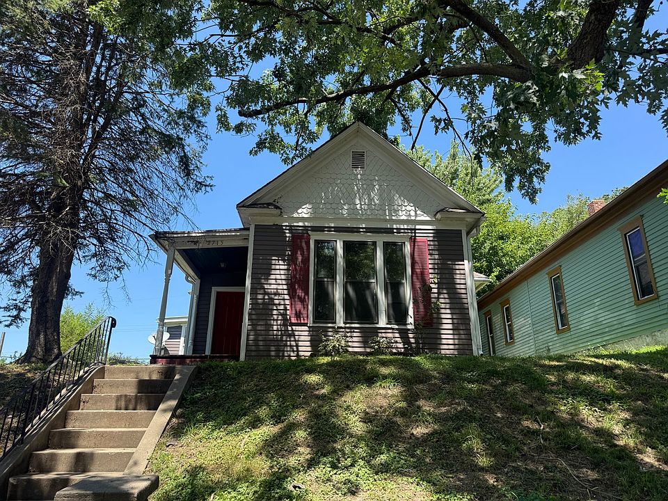 1st image of 2715 Patee St