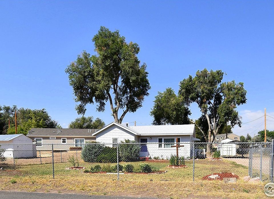1st image of 715 30th Avenue Ct