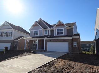 10114 Gully Pass Dr #237, Dayton, OH 45458
