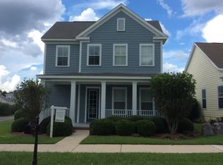 3244 Newberry Blvd, Tallahassee, FL 32311