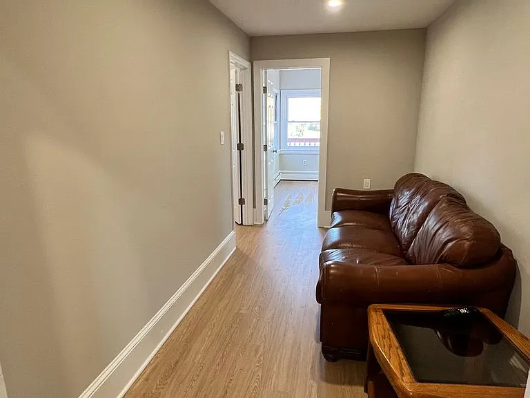 1689 Pennington Rd — Photo 13