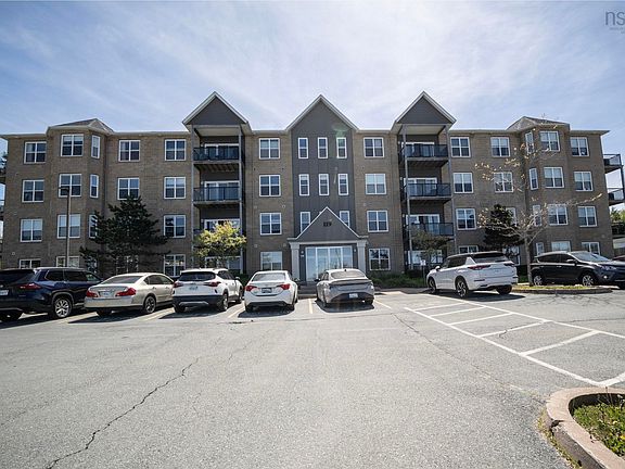 2nd image of 119 Walker Ave #404