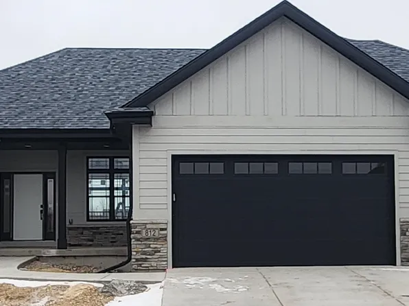 812 Westbridge Trl, Waunakee, WI 53597