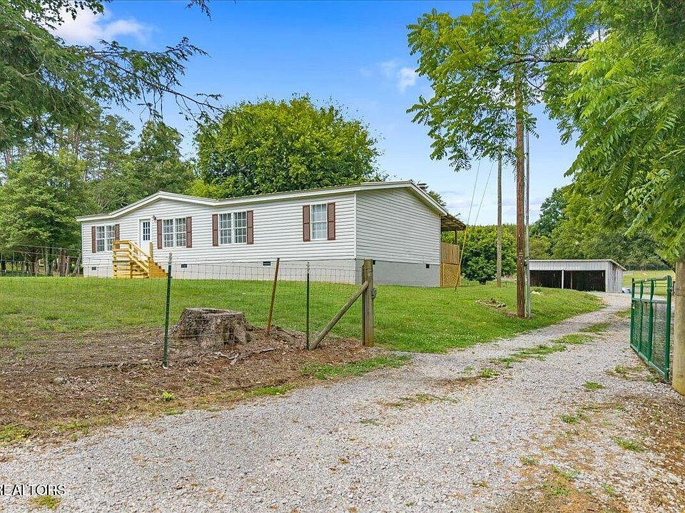 1st image of 1091 Fairview Rd