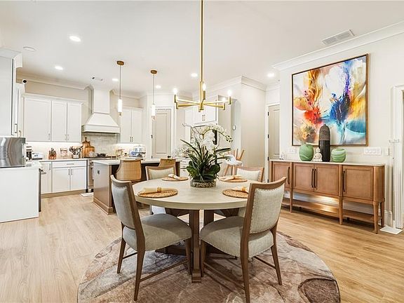 5th image of 2143 Old Dallas Rd SW