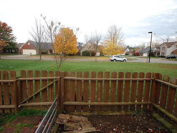 3rd image of 1782 Timber Creek Dr