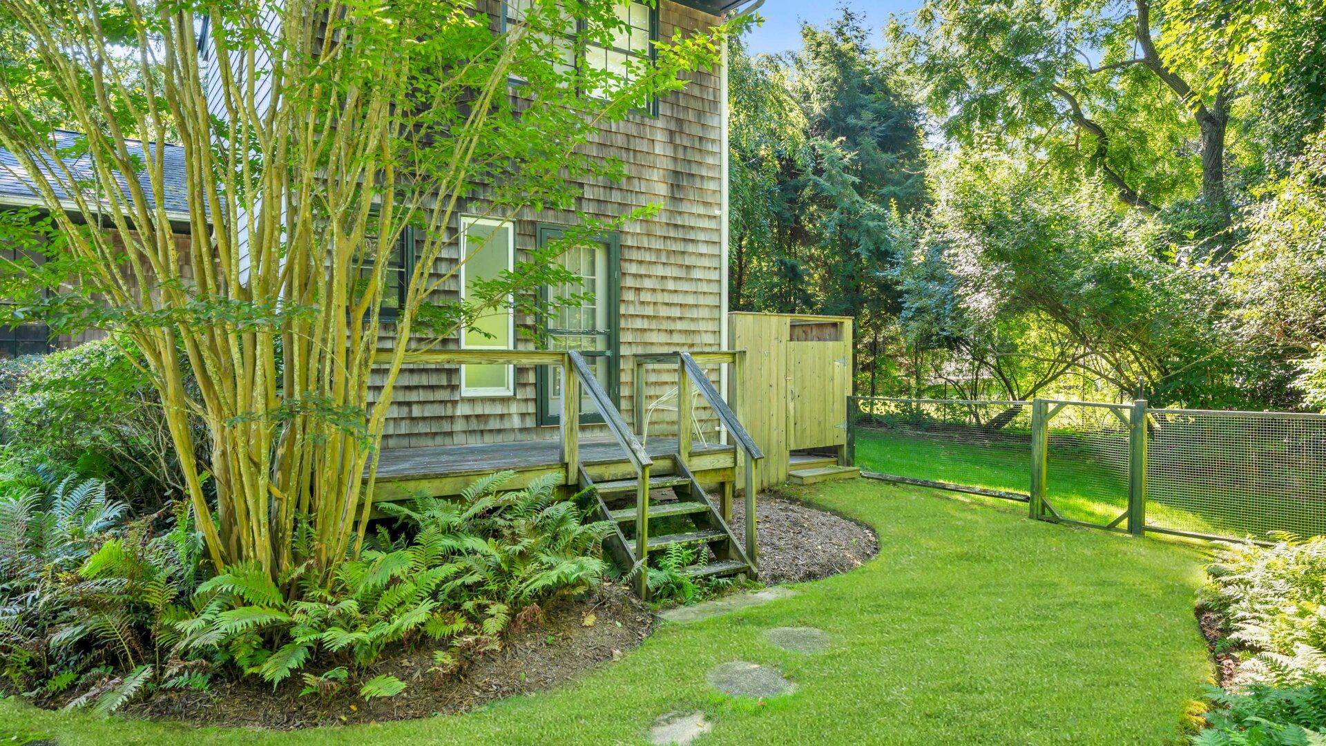 85 Gansett Ln, Amagansett, NY 11930 | Out East