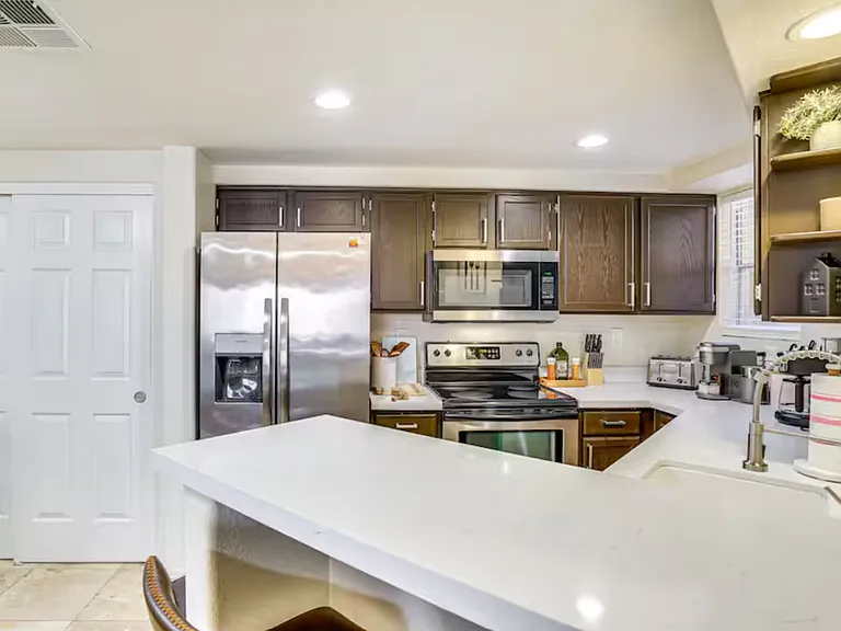10410 N Cave Creek Rd #1081 — Photo 11