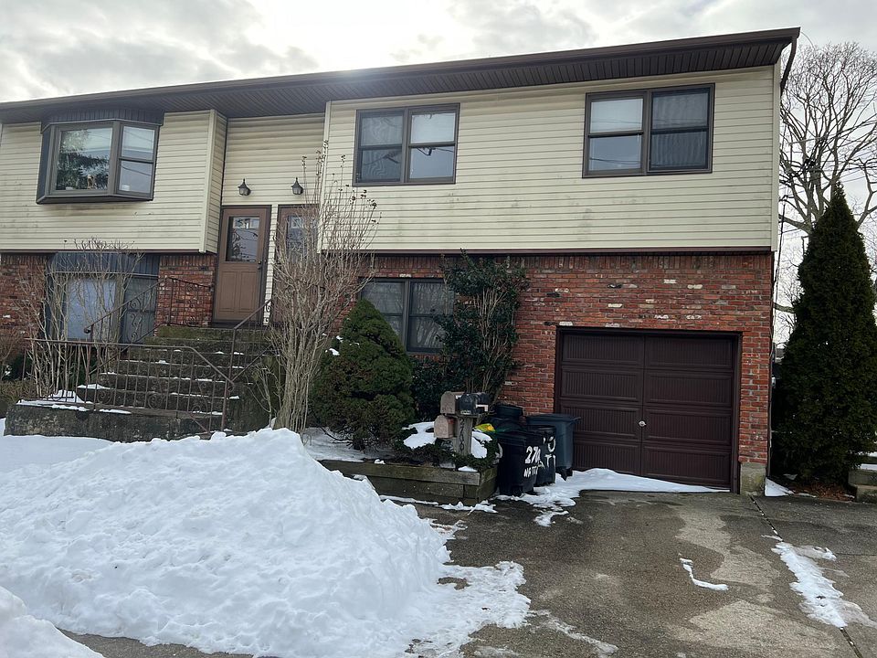 2700 Natta Blvd 1, Bellmore, NY 11710 Zillow