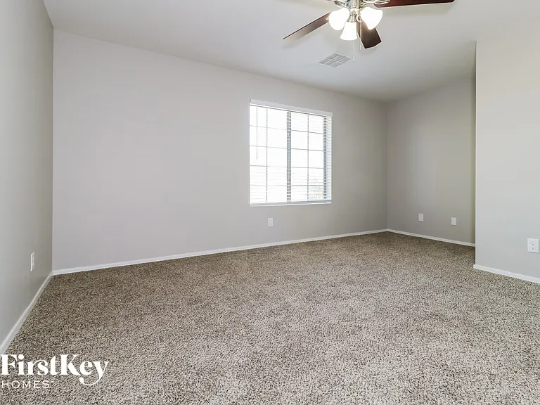 23443 W Pima St — Photo 8