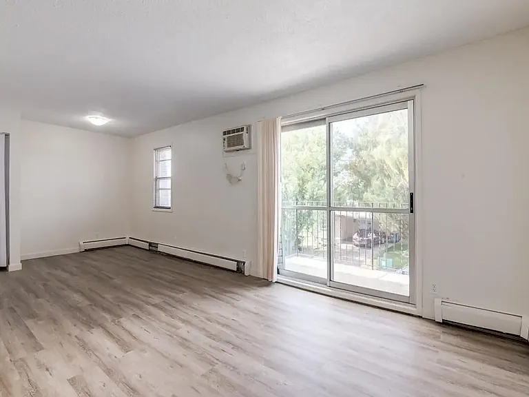 2127 Palm Rd S #2 — Photo 12