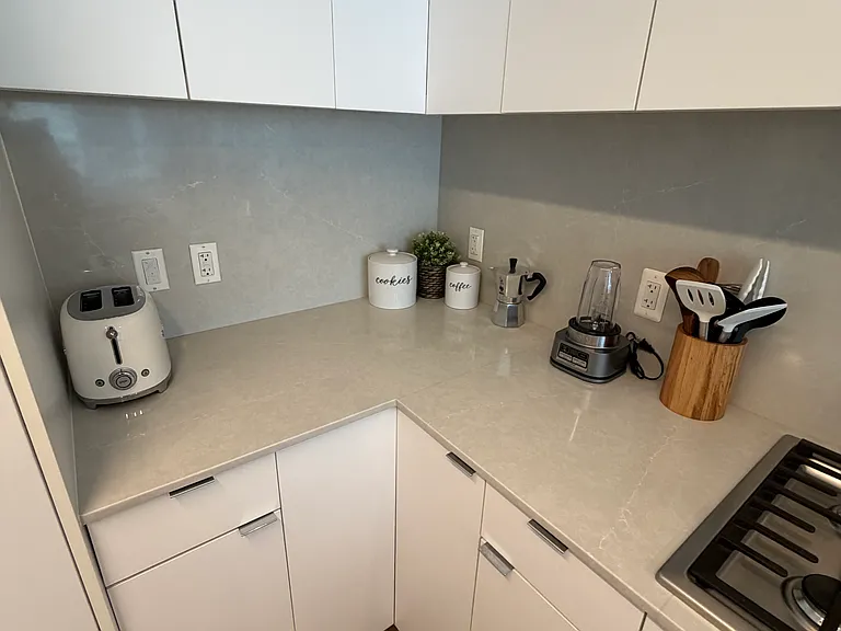 37 L St SE #1105 — Photo 34