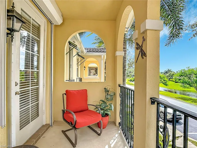 14700 Escalante Way — Photo 45