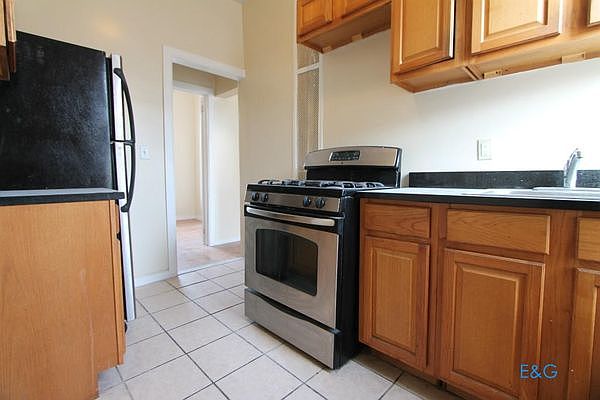 1st image of 350 Audubon Ave APT 53