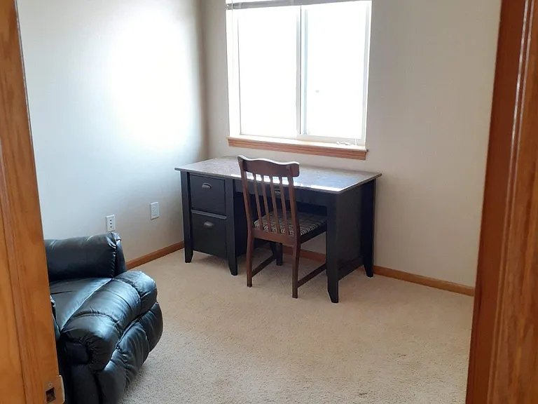 510 Sicily Ct — Photo 14