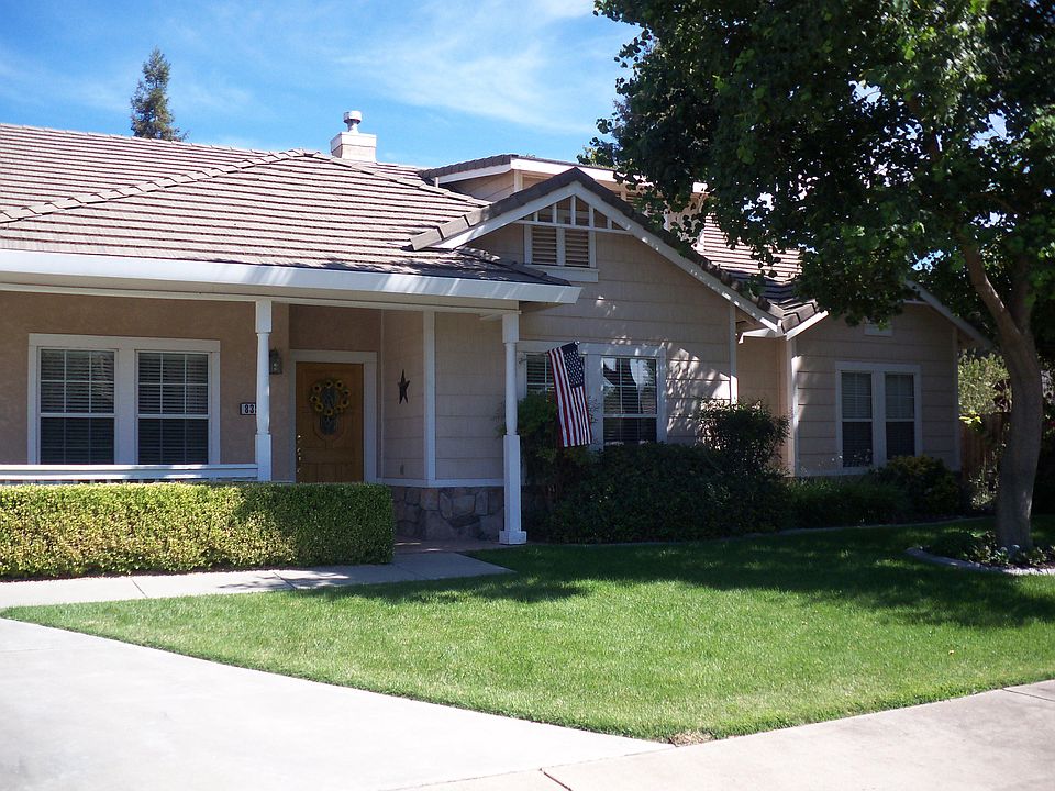 1st image of 835 River Vista Ct