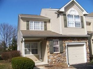 3214 Pine Glen Ct, Phoenixville, PA 19460