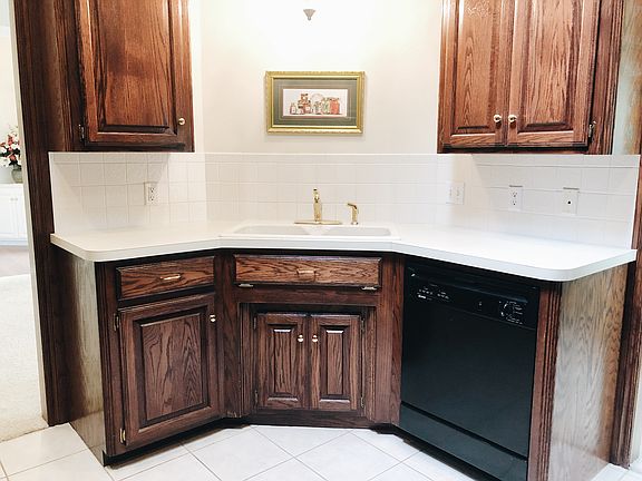 5th image of 2600 SW 119th Ter