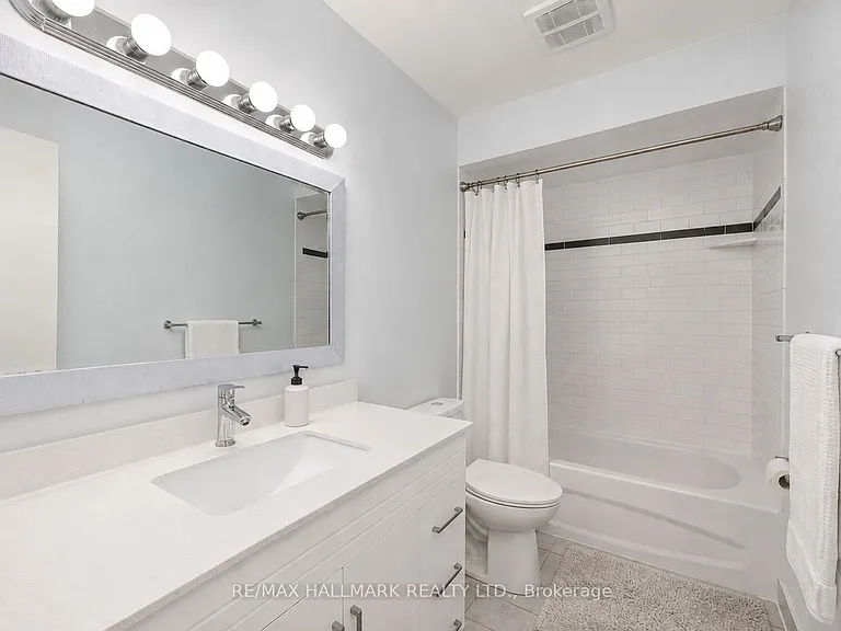 82 Halsey Ave #3 — Photo 10
