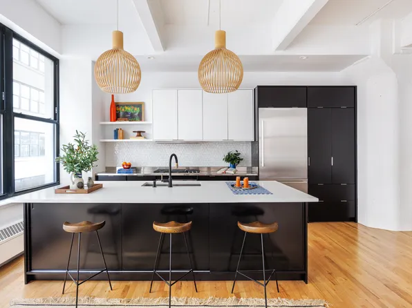 1 Main Street image 2 of 13