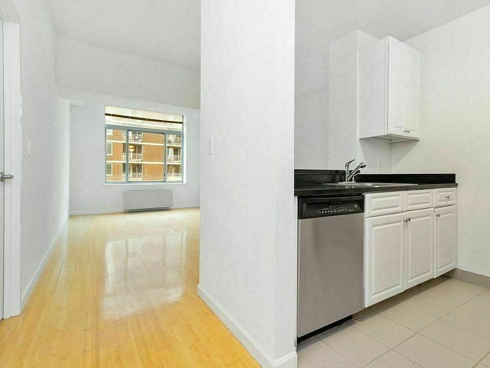 1st image of 1955 1st Ave APT 218