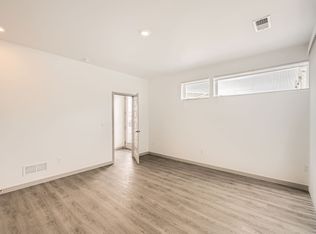 19290 E 59th Ave #304, Denver, CO 80249