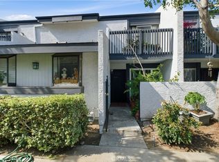 20821 E Calora St APT E6, Covina, CA 91724