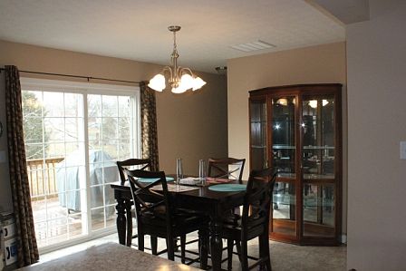 5th image of 115 Berger Farm Dr