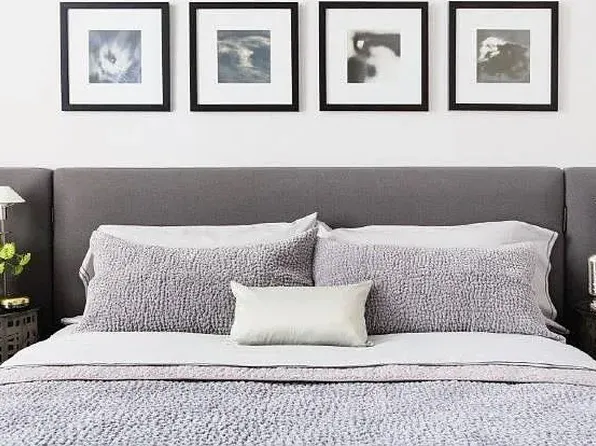425 E 72nd St APT 2H, New York, NY 10021