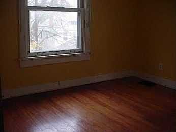 4th image of 254 Virginia Ave