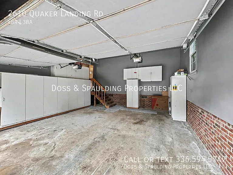 2610 Quaker Landing Rd — Photo 17