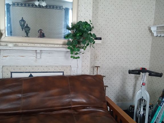 4th image of (Undisclosed Address)