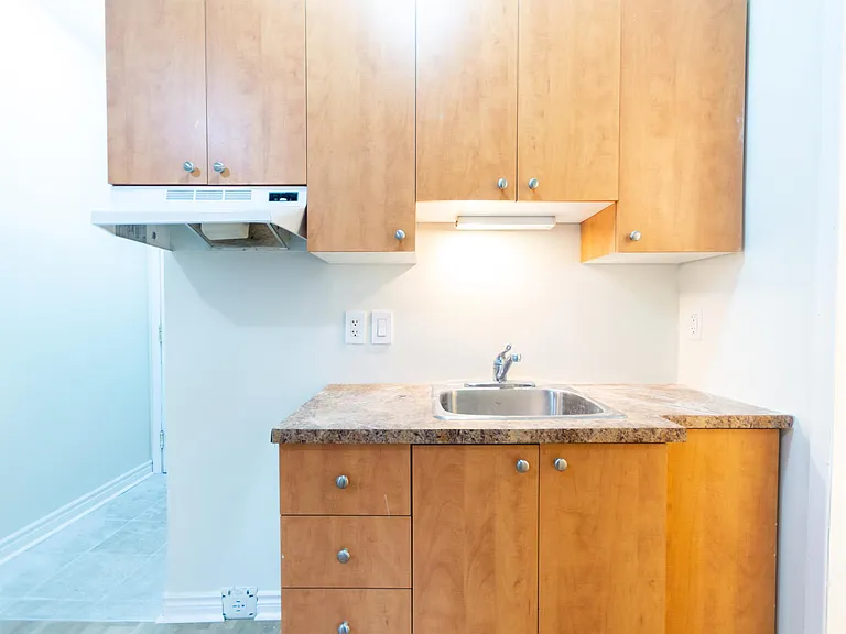 477 Cumberland St #1 — Photo 15