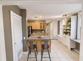 443 Main St #1, Charlestown, MA 02129