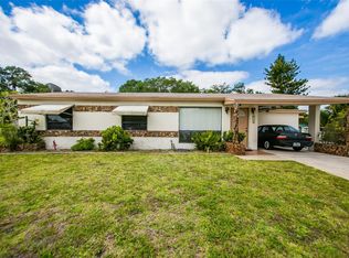 4400 SW 24th St, Fort Lauderdale, FL 33317