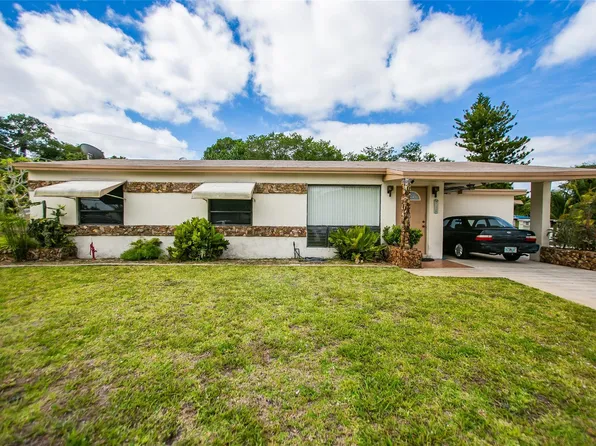 4400 SW 24th Street, Fort Lauderdale, FL 33317