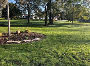 6291 Belding Rd NE, Rockford, MI 49341