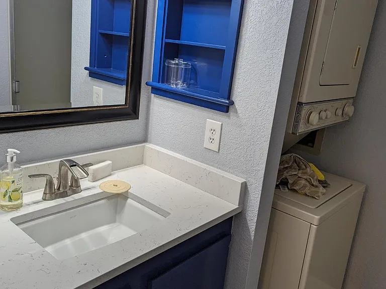 1806 Swanson Ave #113 — Photo 14